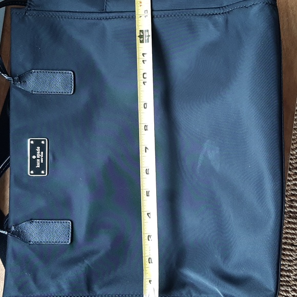 Kate Spade New York Baby diaper Bag - Picture 10 of 10